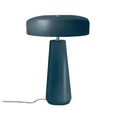 Two Light Portable9088356