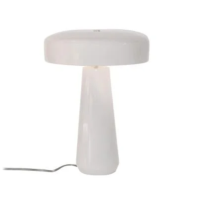 Two Light Portable9644836