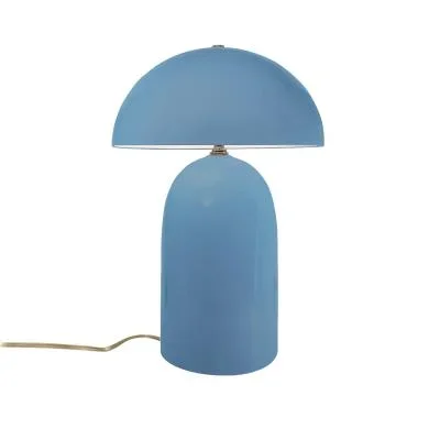 Two Light Portable9830304