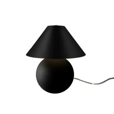 Two Light Portable9830323