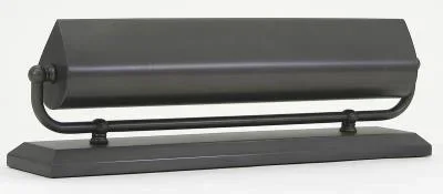 Two Light Task Lamp529870