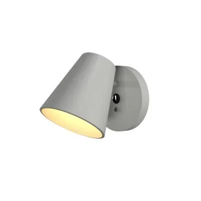 Two Light Wall Lamp4257901