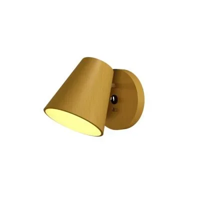 Two Light Wall Lamp9807293
