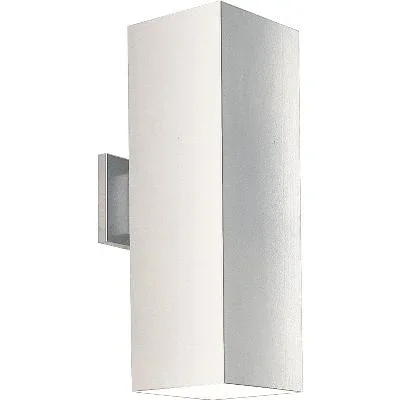 Two Light Wall Lantern383226