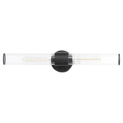 Two Light Wall Mount4352708