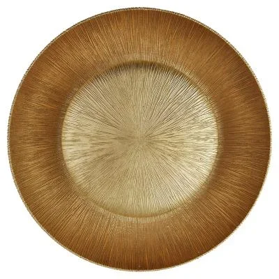Two Light Wall Sconce669993