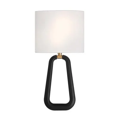 Two Light Wall Sconce6703986