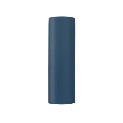 Two Light Wall Sconce6741916