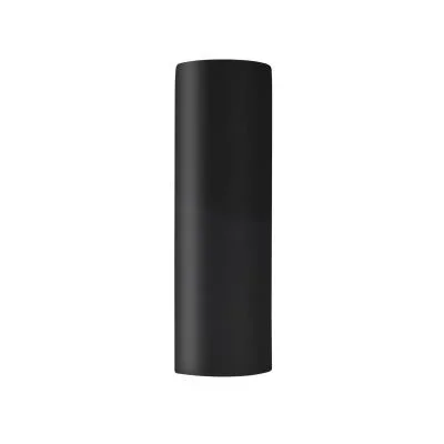 Two Light Wall Sconce6741968
