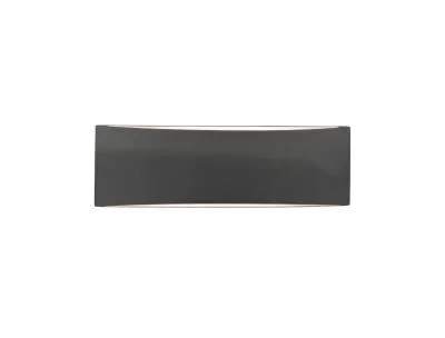 Two Light Wall Sconce6749766