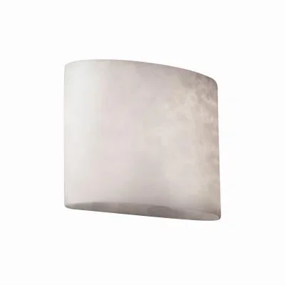Two Light Wall Sconce6932620