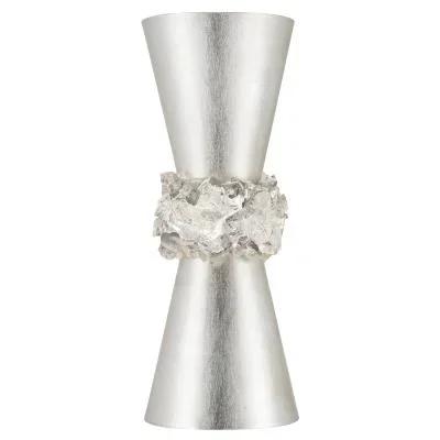 Two Light Wall Sconce700616