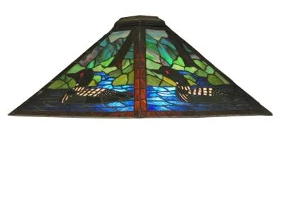 Two Light Wall Sconce731941