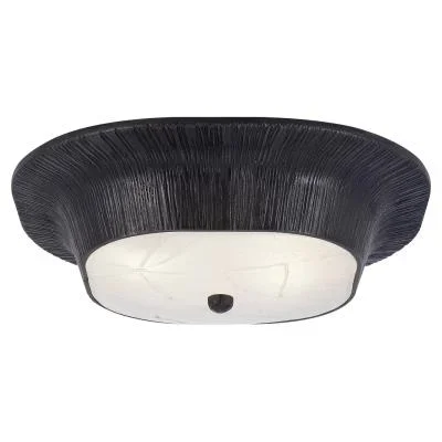 Two Light Wall Sconce760146