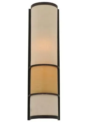 Two Light Wall Sconce766100