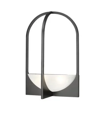 Two Light Wall Sconce8001685