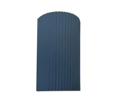 Two Light Wall Sconce8190963