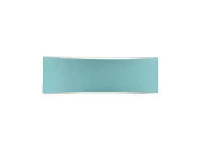 Two Light Wall Sconce8191511