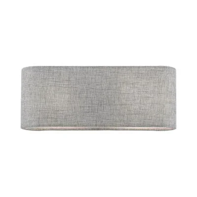 Two Light Wall Sconce8525096