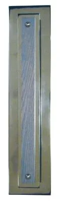 Two Light Wall Sconce855160