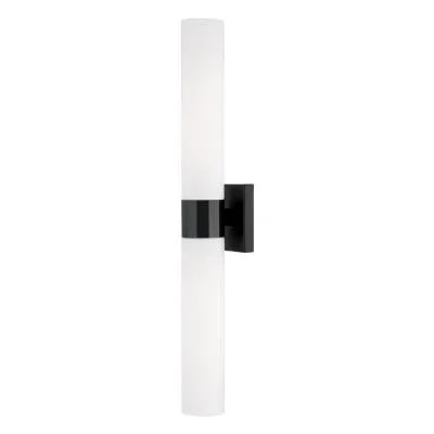 Two Light Wall Sconce8623035