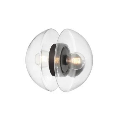 Two Light Wall Sconce8989226