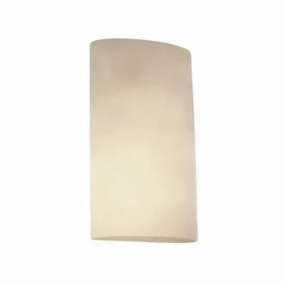 Two Light Wall Sconce9562927