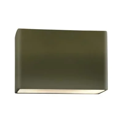 Two Light Wall Sconce9830788