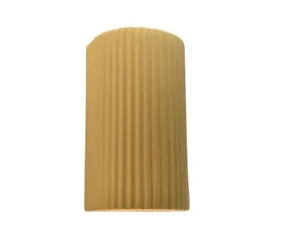 Two Light Wall Sconce9835359