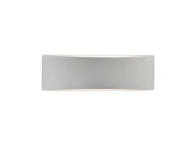 Two Light Wall Sconce9835839