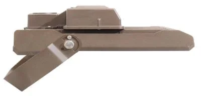U Mounting Bracket2210286