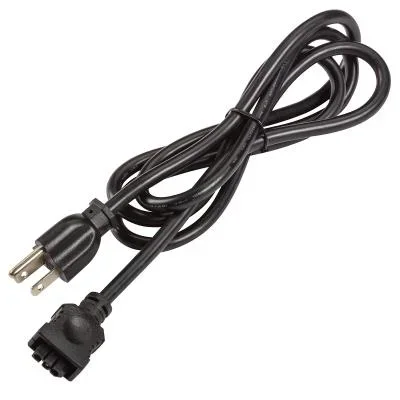 Ucab 3-Prong Cord163399