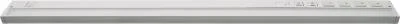 Under Cabinet Light2359138