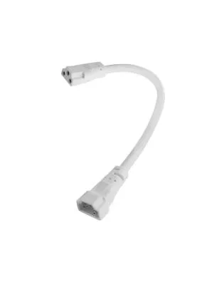 Under Cabinet2443827