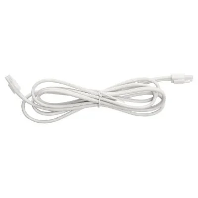 Undercabinet Connecting Cable9954263