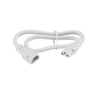Undercabinet Jumper Cable9033890