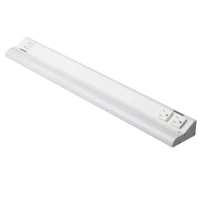 Undercabinet2416880
