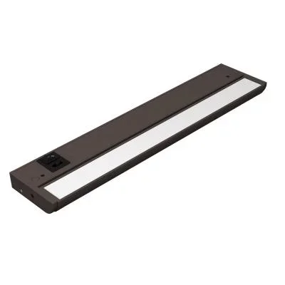 Undercabinet6777532