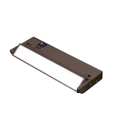 Undercabinet6777537