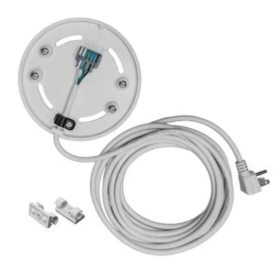 Universal Mounting System2416810