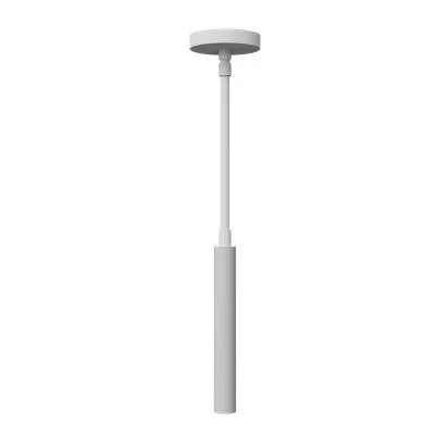 Universal Swivel W/ Rod Kit2612276