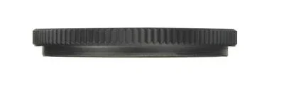 Unothread Ring2224506
