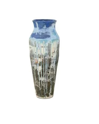 Urn2515695