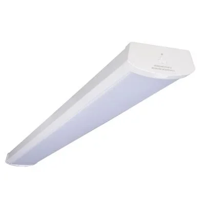 Utility – Ceiling4434249