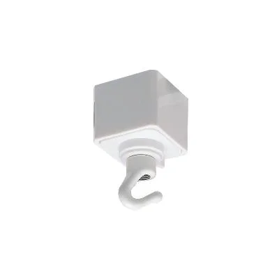 Utility Hook For Track919781