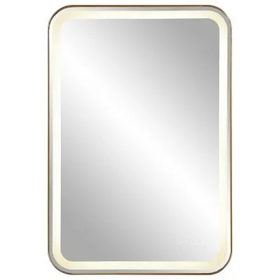 Vanity Mirror2502451