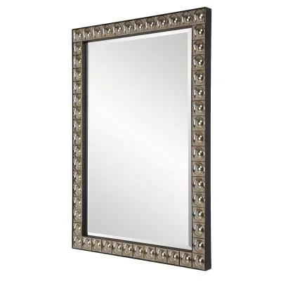 Vanity Mirror2716386