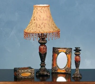 Vanity Set343031