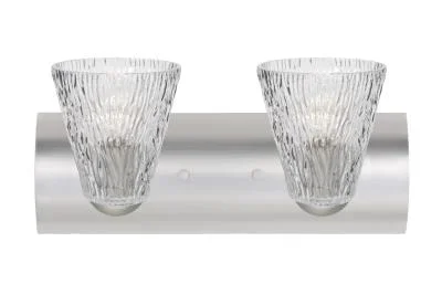 Vanity372040