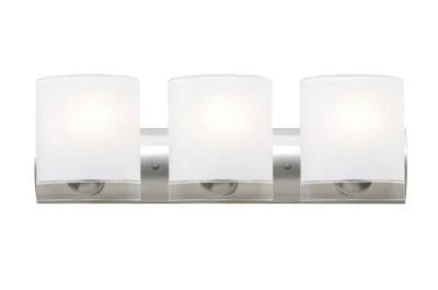 Vanity503474